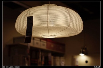 nEO_IMG_DSC00987.jpg