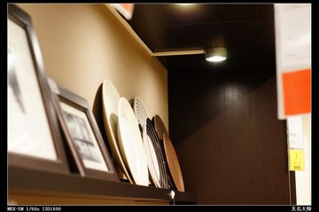 nEO_IMG_DSC00998.jpg