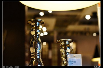 nEO_IMG_DSC01001.jpg