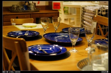 nEO_IMG_DSC01008.jpg