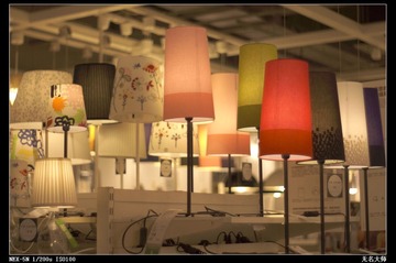 nEO_IMG_DSC01018.jpg