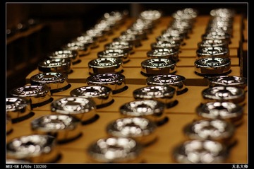 nEO_IMG_DSC01025.jpg