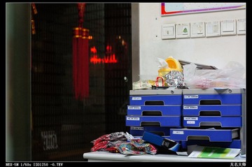 nEO_IMG_DSC01042.jpg