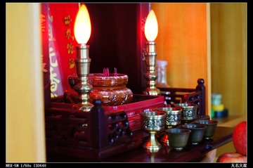 nEO_IMG_DSC01049.jpg