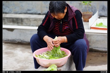 nEO_IMG_DSC01053.jpg