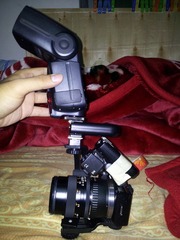 20120622_175326.jpg