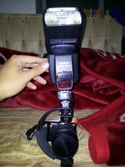 20120622_175351.jpg