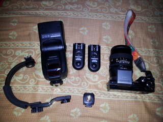 20120622_175607.jpg