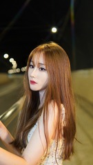 107133CC-254D-4136-A388-FD3E1F4DFEA0/L0/001