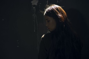 DSC00159a