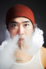 圣诞节好像要到了