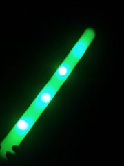 237025