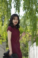 25555EFD-0F0A-4A1F-9C56-6001CBE1DEE0/L0/001
