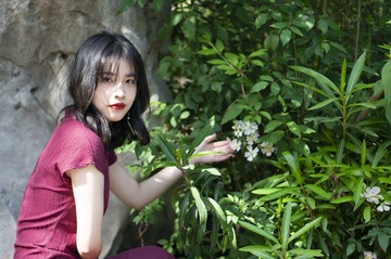 779FE9EF-460B-4D23-875F-CD57C6AC9503/L0/001