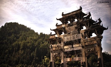 西递5.jpg