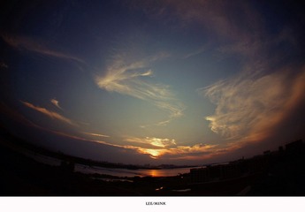 DSC05024.jpg