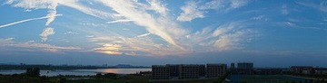 DSC05078.jpg