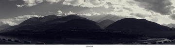 DSC08815.jpg