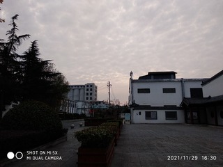 94411