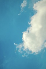 2707E466-7761-470E-AD20-A0AA90DF26F9/L0/001