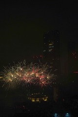 00EC50E7-3816-4209-B030-083F8FF43389/L0/001