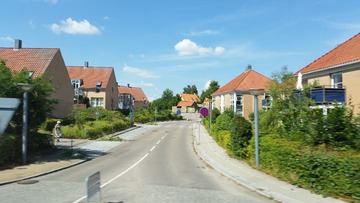 962510