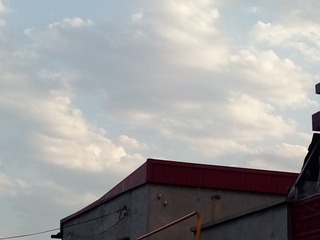 249802