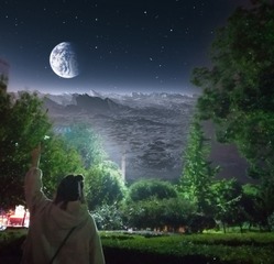 1124