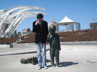 IMG_2628.JPG