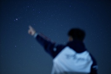 F09D2818-2C56-450B-8DA7-430BE5EBB24E/L0/001
