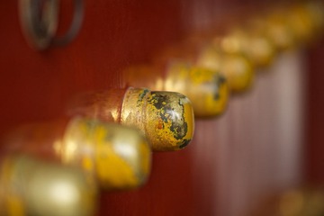 DSC06834 - 版本 2.jpg