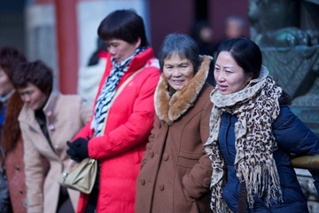 DSC06832 - 版本 2.jpg