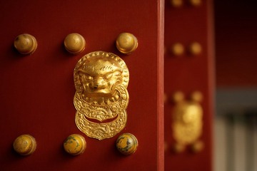 DSC06836 - 版本 2.jpg