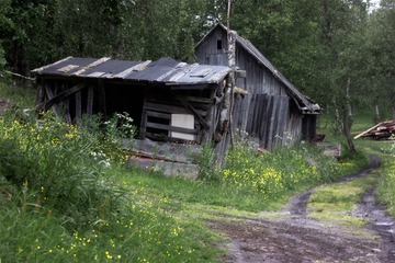 IMG_6208-189