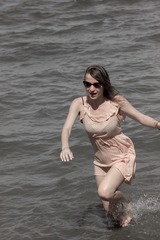 IMG_6004-1
