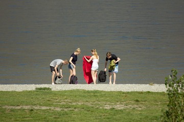 IMG_0818-198