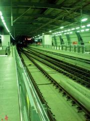 DSC07511-2.jpg