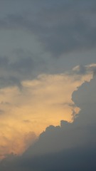 3396050