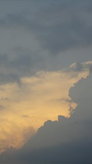3396025