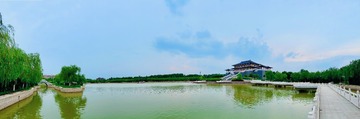 2A249816-0B73-42FE-BAF3-0C75BD140A6A/L0/001