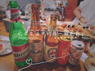 701CC5EC-DAB2-4072-860B-49F597B5F479/L0/001