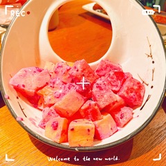 E905CE9F-B341-4ED6-AF44-BDF11B7B8E47/L0/001