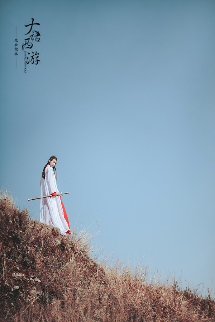 一缕佛前灯,漂泊到红尘