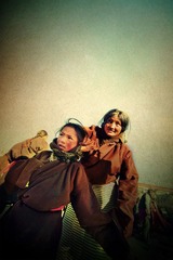 IMG_5263.jpg