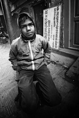 IMG_35。359.jpg