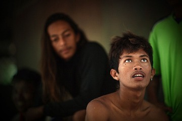 IMG_9607.jpg