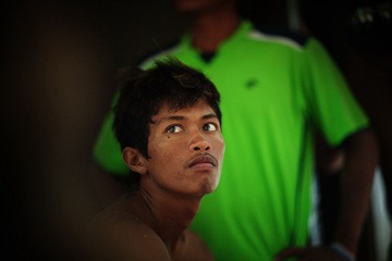 IMG_9620.jpg