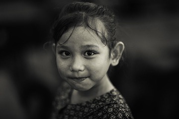 IMG_6061.jpg