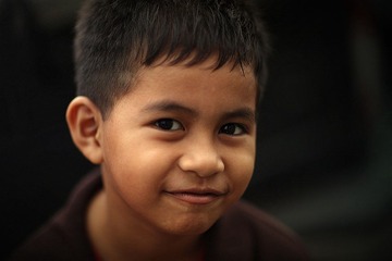 IMG_6176.jpg
