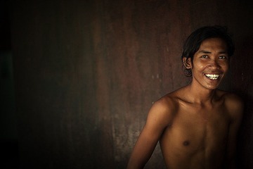 IMG_9549.jpg